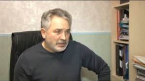 Коммунальный патруль 03.12.15