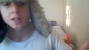 Митя Фомин- Перезимуем