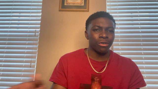 How to overcome condemnation ⚔️‼️ смотреть онлайн