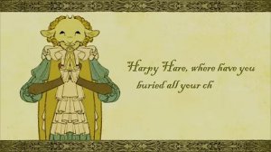 ~happy hare~
