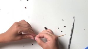 Лепим Джейсона Вурхиза из пластилина / Modeling Jason Voorhees from plasticine