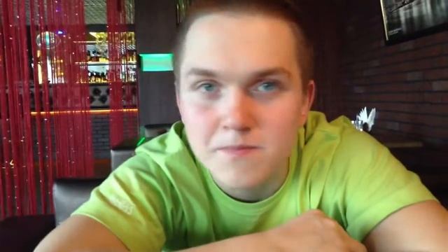 Сколько мегапикселей смотреть онлайн