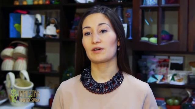 Планирование свадебного бюджета