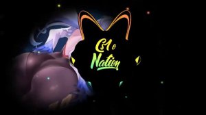 Madeinevill NEVER MET SOLD OUT (+ скачать, Download the track) (Vis)