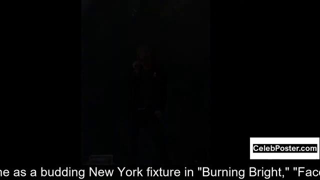 Sandy Dennis biography смотреть онлайн