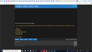 Локальный Chat GPT и его друзья с huggingface