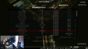 СЕКРЕТ МОМЕНТАЛЬНЫХ НАКЛОНОВ В ТАРКОВЕ! | EFT Tarkov Гайд