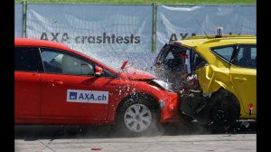 Когда жизнь тебя поломала... Мотивация от Стивена Кинга