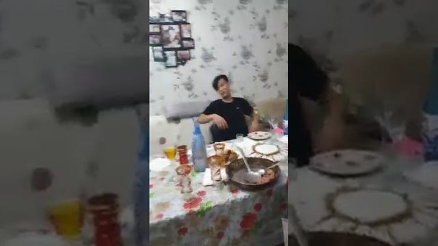 Новый год 2020 семейный праздник смотреть онлайн