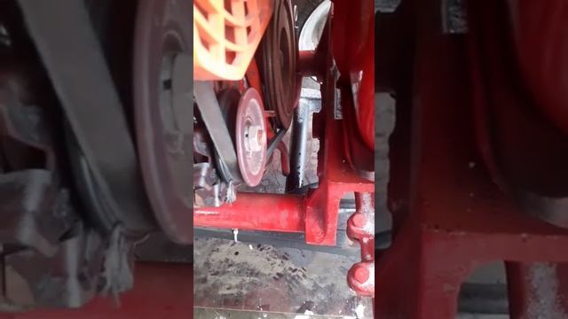 Похоже подогрел двигатель!_HD.mp4 смотреть онлайн