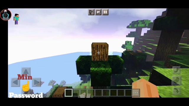 Top 3 bsl Shaders For Minecraft Pe ! No Lag Shaders Mcpe