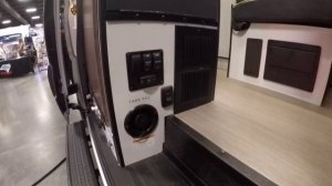 Мерседес 4х4 | Внедорожный Мерседес | Спринтер 4х4 #автодом #кемпер #спринтер