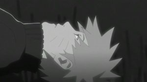 Naruto Shippuden: #8 Opening