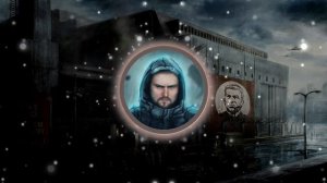 Куплинов поет: Скованные одной цепью( AI Cover)