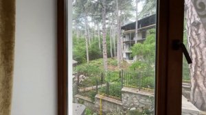 Отличный Дом в Ялте [Недвижимость Крым]