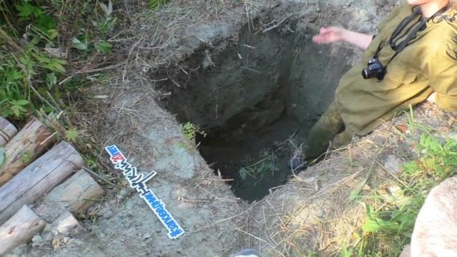 СПЛАВ_2018. РЕКА НОРА. Часть 2_НОРСКИЙ ЗАПОВЕДНИК смотреть онлайн