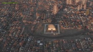 Чишмы, Башкортостан