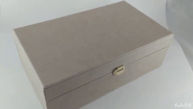 НР7.Религиозный набор "Молитвослов"+майолика "Ангелочки" смотреть онлайн