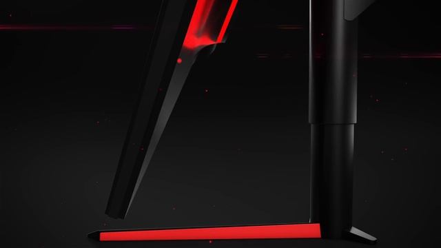 Monitor LG 32GK850G - Te invitamos a subir de nivel смотреть онлайн