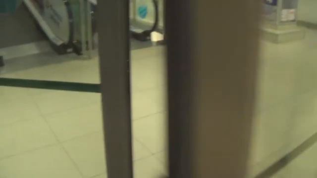 Отдали деньги Коле.Сирьознае обращение к подписчикам смотреть онлайн