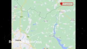 5 МИНУТ НАЗАД! АТАКА НА БЕЛГОРОД СОЛДАТЫ ЛИКВИДИРОВАНЫ ЕЩЕ ДО ФРОНТА
