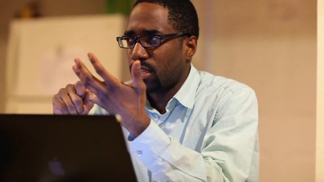 New Macbook 2015! смотреть онлайн