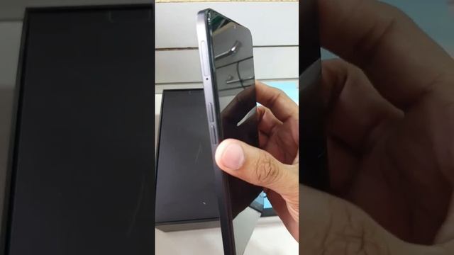 OPPO A78 5G FIRST IMPRESSIONS #oppo #oppoa785g #android #hindi