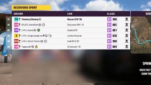 Forza Horizon 5 - ЧТО С ДОПОЛНЕНИЕМ? \ Новые Машины \ Дрифт История \ Сезоны