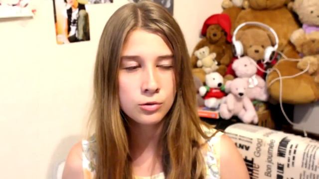 ЖИТЬ ИЛИ СУЩЕСТВОВАТЬ? смотреть онлайн