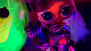 2 часть. ПРЕДАТЕЛЬСТВО ЛП. Куклу ЛоЛ бросил парень.