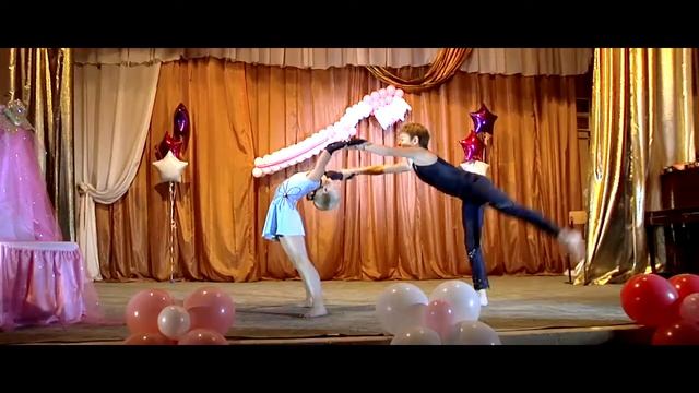 Её Величество Зубная Фея смотреть онлайн