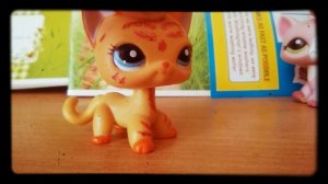 Клип "мне мальчик твой не нужен"