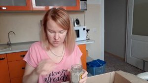 Стратификация косточек
