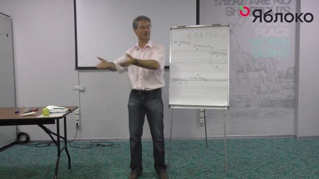 Три худшие формы правления