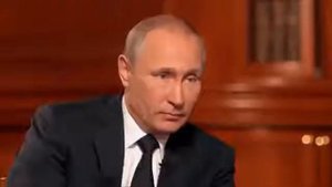 Алексей Добычин о важном....