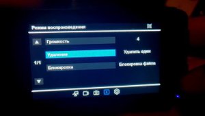 IBOX ALTA LASERSCAN SIGNATURE DUAL. Сбалансированный регистратор среднего сегмента