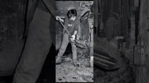 Виктор Цой - Камчатка (Акустическая версия)