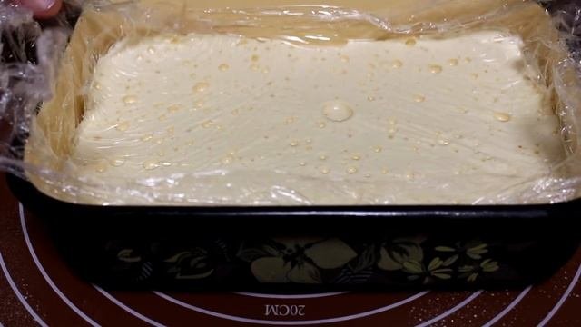 Как сделать МАРШМЕЛЛОУ в домашних условиях