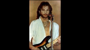 Игорь Тальков - Дядин колпак