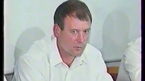 ОПС Уралмаш Александр Хабаров
