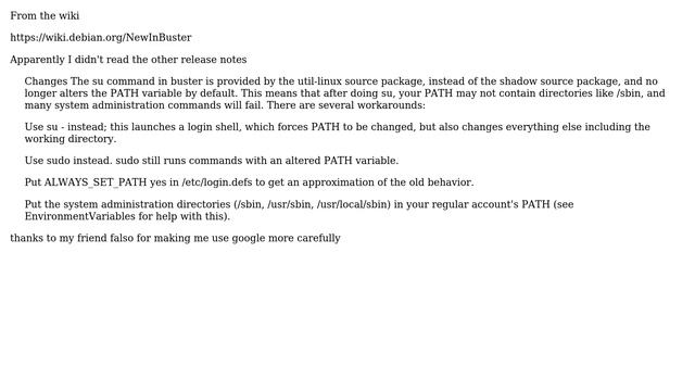 DevOps & SysAdmins: bash: dpkg-reconfigure: command not found (4 Solutions!!) смотреть онлайн