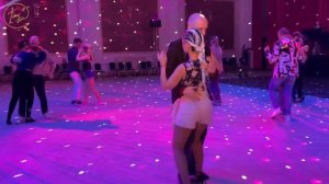 Тони Тёрн и Снежа – Кизомба, Kizomba