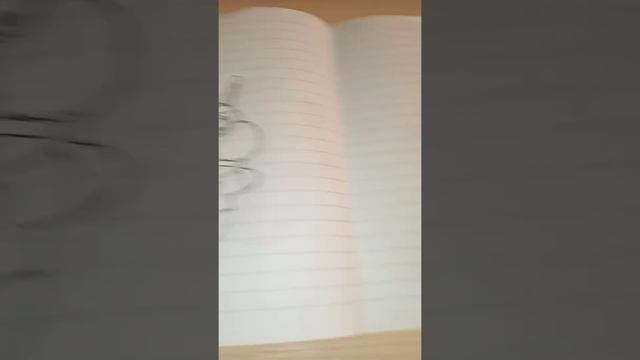 обзор набора для рисования от Erhaft а также сравнение фломастеров и восковых мелков. смотреть онлайн