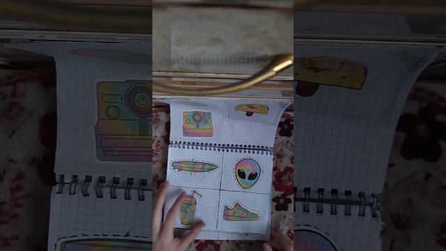 обзор каталога смотреть онлайн