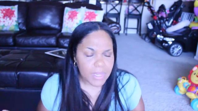 SAMSUNG NX3000 смотреть онлайн