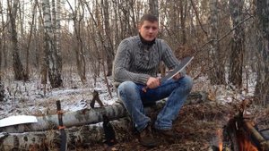 Паранги Bear Grylls Gerber — Обзор от Диванного Выживальщика