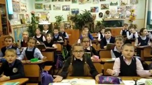 Тим Собакин "Песни бегемотов"