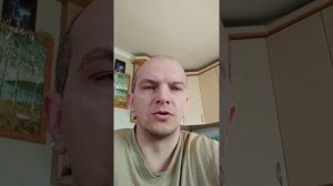 Частные Военные Компании(ЧВК) это вообще законно?