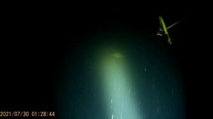 Подводная охота Южный Урал