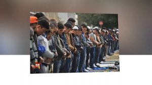 МИГРАНТЫ ВНЕЗАПНО ПОБЕЖАЛИ ИЗ РОССИИ: ПОНЕСЛОСЬ СЕРЬЕЗНО - ТЕПЕРЬ ДЕРЖИТЕСЬ И НЕ ЖАЛУЙТЕСЬ!